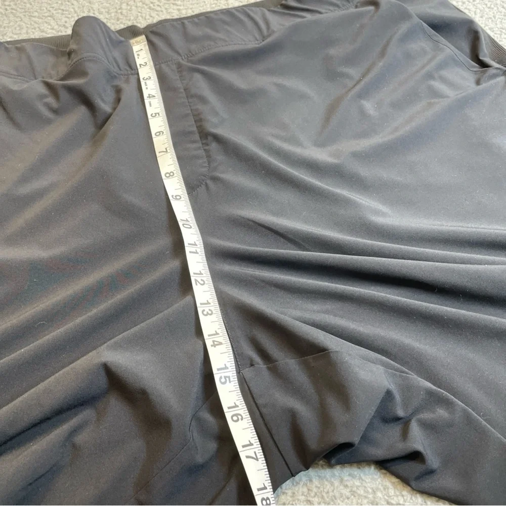 Athleta brooklyn ankle